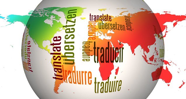 Le traducteur MUAMA Enence: quels avantages?
