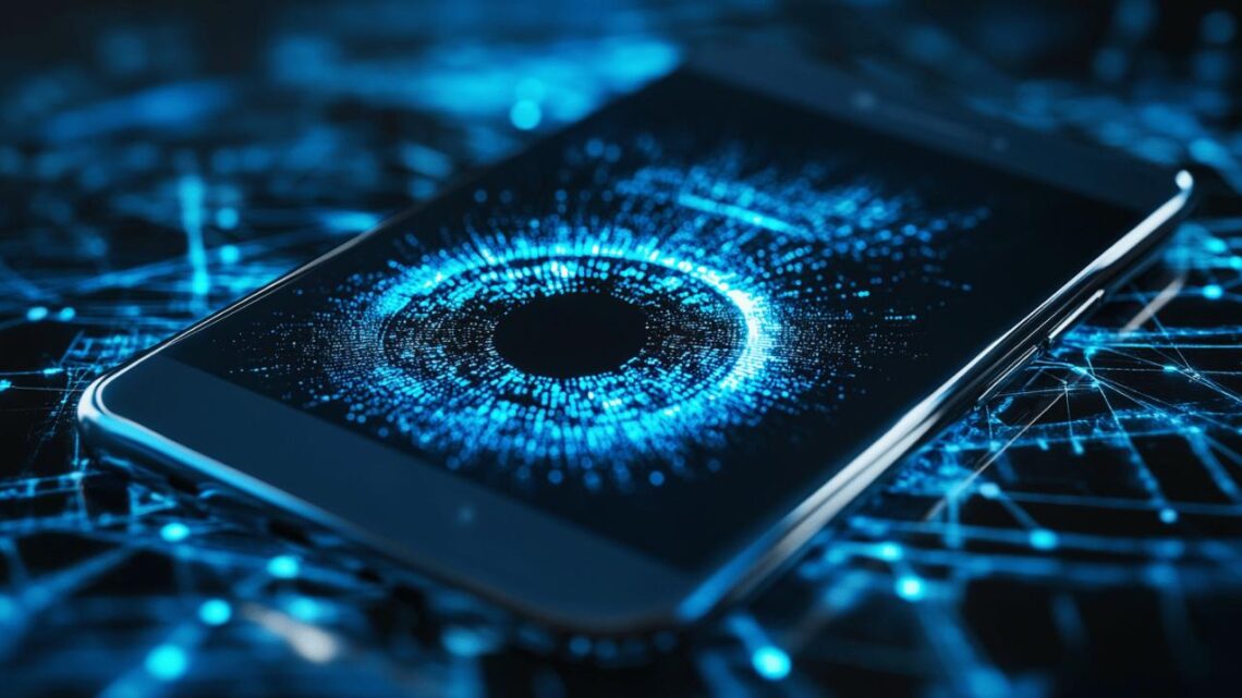 Comment savoir si on est sur ecoute : L’histoire fascinante des ecoutes telephoniques a travers les ages