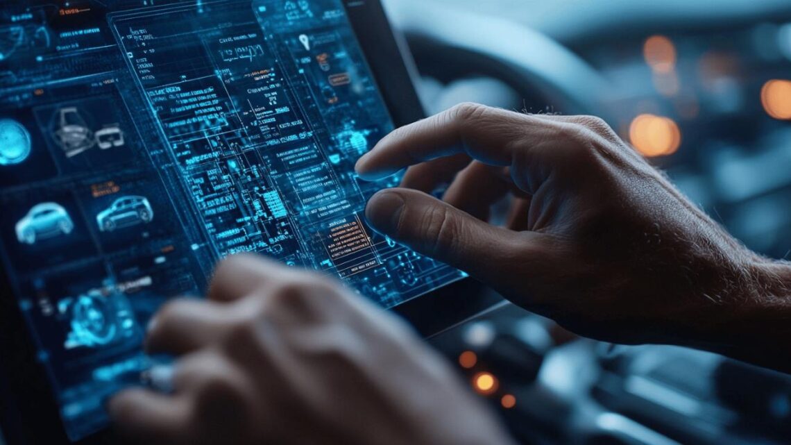 Résoudre vos problèmes d’installation avec les TUTOs | Getaggt « diagbox9.68download » | AUTODIAG-France