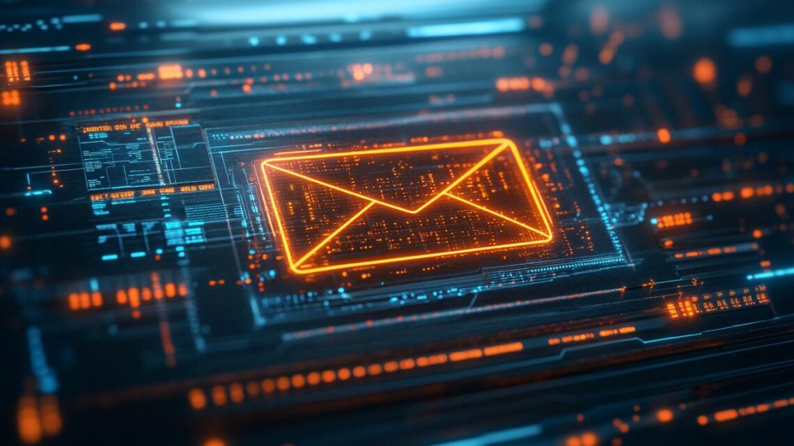 Synchronisation multi-appareils : guide ultime pour récupérer ma boite mail bouygues facilement