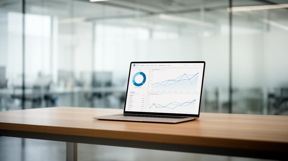 Comment choisir un logiciel de veille tarifaire pour optimiser votre stratégie de pricing