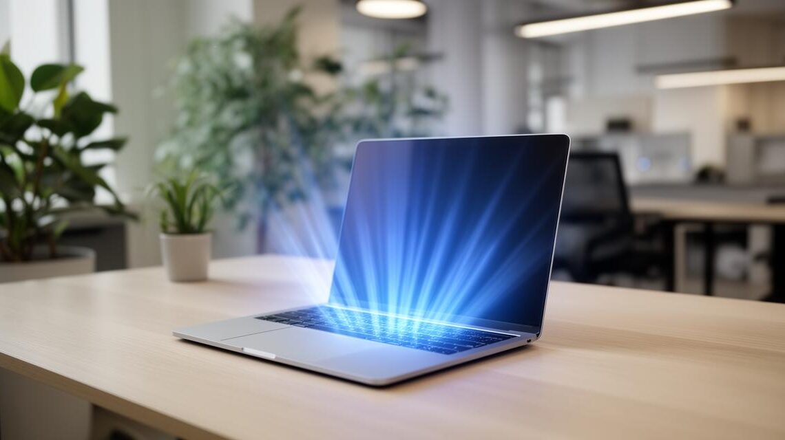 Découvrez le Top 5 des meilleurs logiciels pour nettoyer son PC en 2024 et booster vos performances