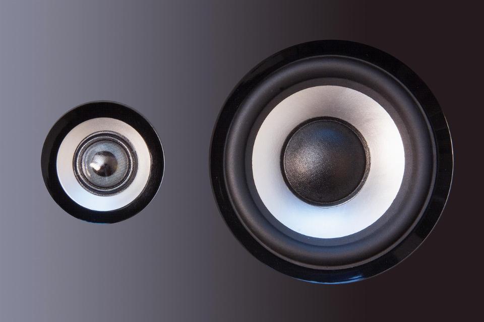 Optimisez votre expérience audio avec des enceintes Edifier haut de gamme