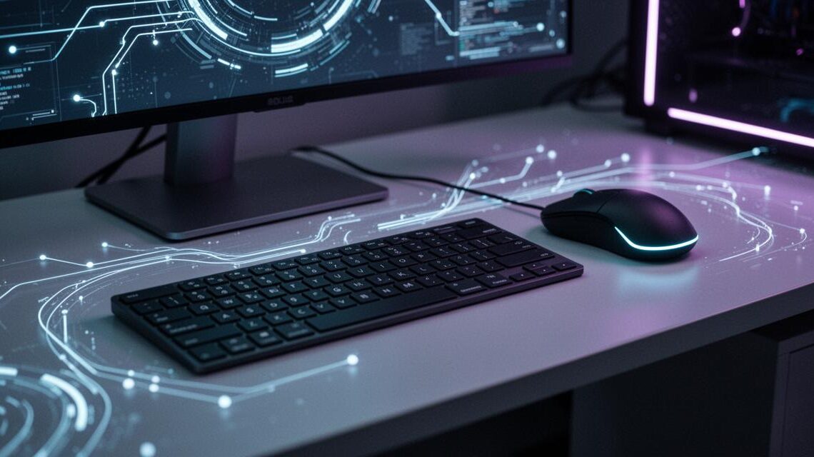 Oxtorrent : décryptage du téléchargement légal et de ses enjeux dans un contexte de répression accrue
